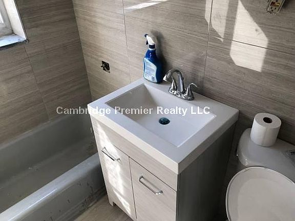 5th image of 777 Mount Auburn St #1G