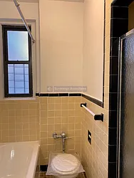 Rented by Sovereign Associates