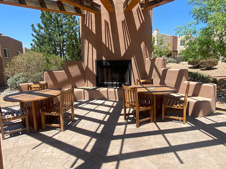 2210 Miguel Chavez Rd #1414 — Photo 22