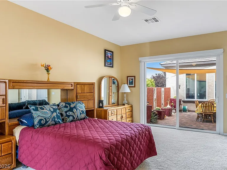 2611 Savannah Springs Ave — Photo 20