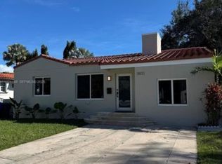3021 SW 2nd Ave, Miami, FL 33129