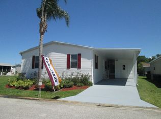 3232 Sunset Oaks Dr, Plant City, FL 33563