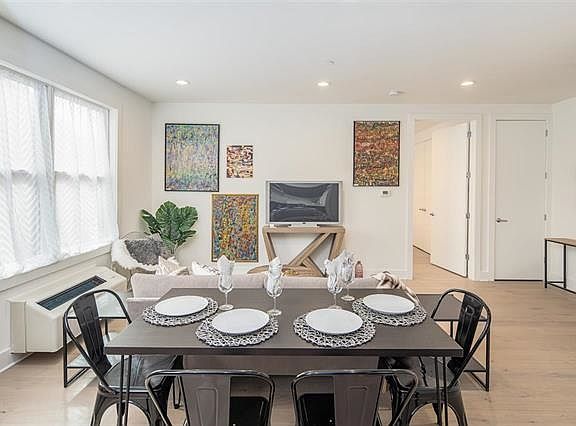 3rd image of 110 Brunswick St #204