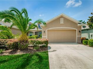 2232 Barracuda Ct, Holiday, FL 34691
