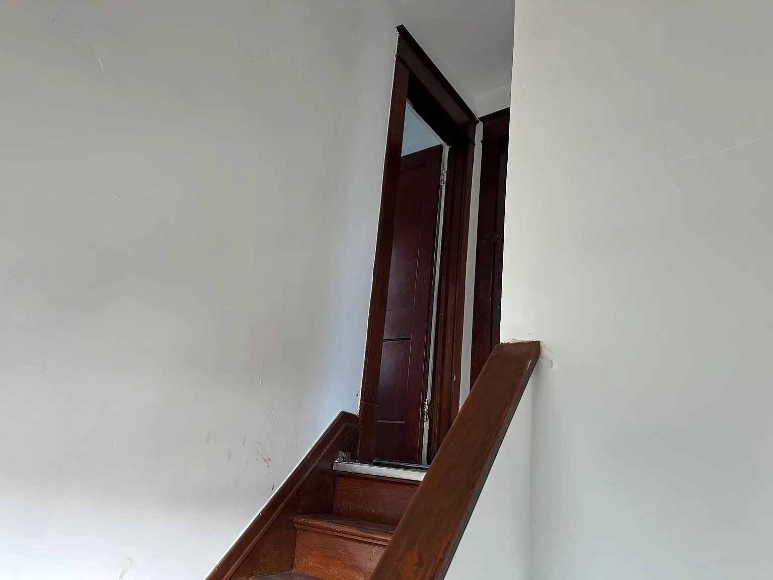 2 bed, 925 sqft, $1,650 — Photo 1