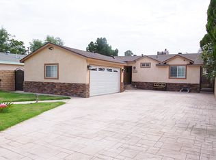 6848 Crebs Ave, Reseda, CA 91335