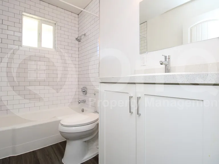 7625 N 12th St #8 — Photo 10