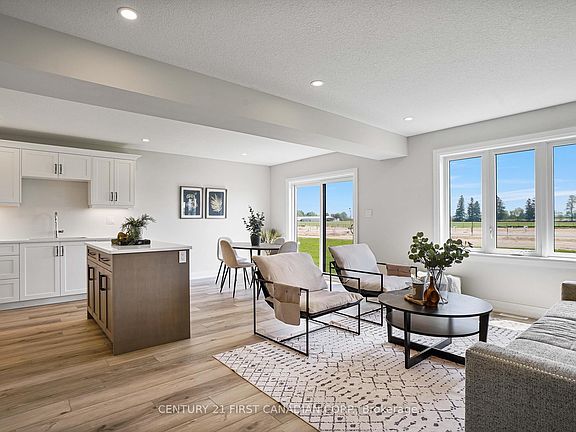 5th image of 64 Postma Cres