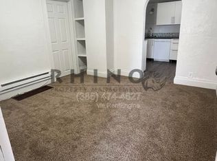 807 20th St #B, Ogden, UT 84401