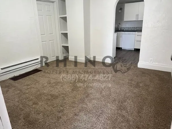 807 20th St #B, Ogden, UT 84401