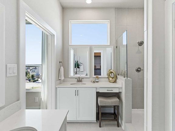 Rose-Hill-Model-Unit-2-Full-Size-23-scaled.jpg