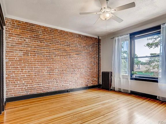 4th image of 1475 N Humboldt St APT 11
