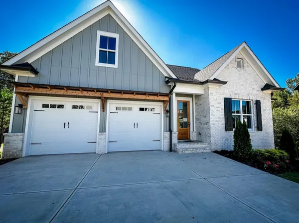 2063 EGRET Circle, Evans, GA 30809