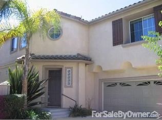 7141 Tanager Dr, Carlsbad, CA 92011