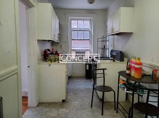 9 James St #6CP, Brookline, MA 02446