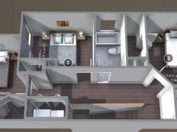 4th image of 325 Untermaier St