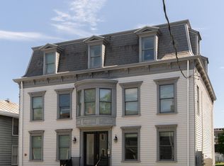 356 Union Street, Hudson, NY 12534