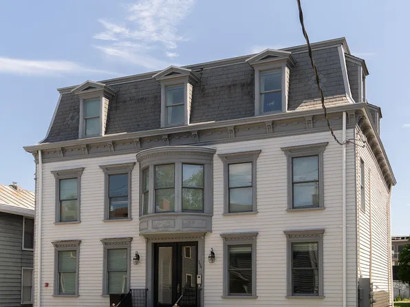 356 Union Street, Hudson, NY 12534