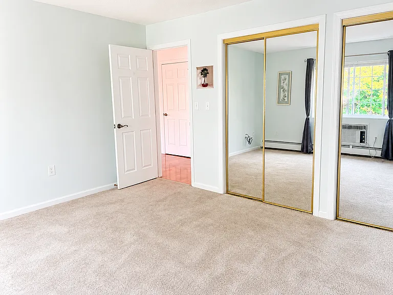 490 River Rd #31 — Photo 11
