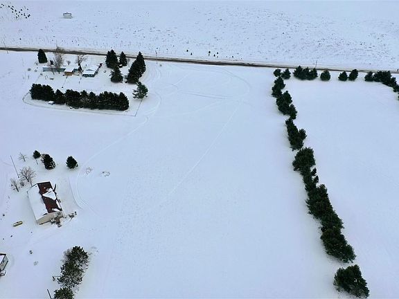 4th image of School Rd