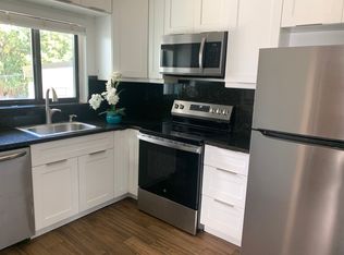 1975 SW 17th Court #First Floor, Miami, FL 33145
