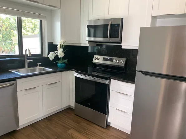 1975 SW 17th Court # First Floor, Miami, FL 33145