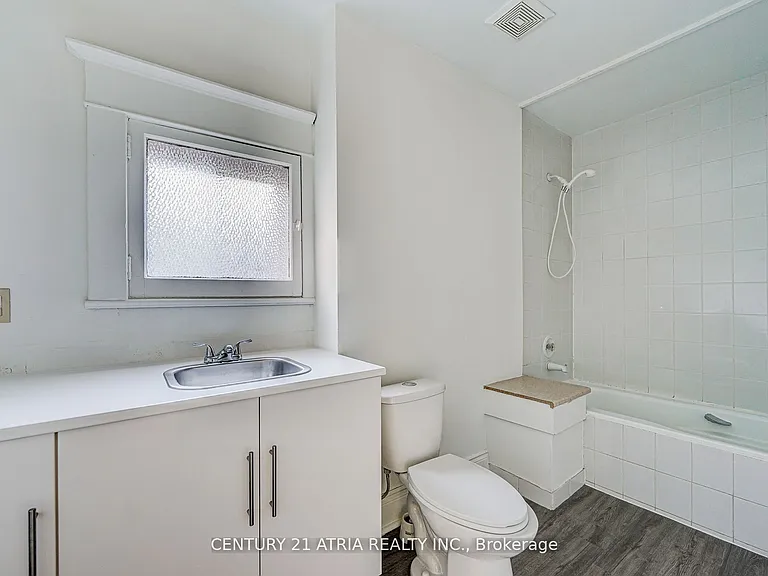 397 Parkside Dr — Photo 25