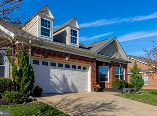 4737 Londonberry Ln, White Plains, MD 20695
