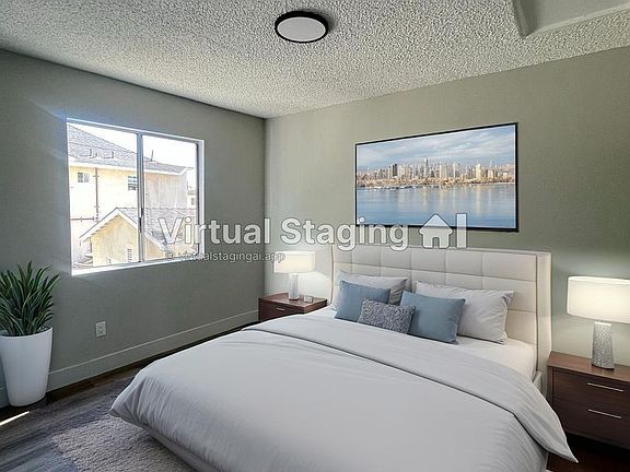 3rd image of 211 E 24th St APT 6