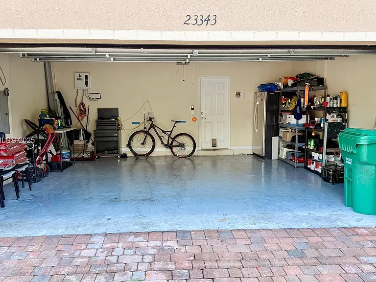 23343 SW 116th Ct — Photo 9