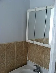 Rented by Rapid Realty Cobble Hill