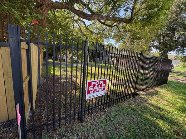 216 Bayou Rd