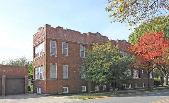2nd image of 7242 Jackson Blvd