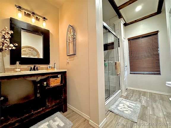4th image of 3108 S 133rd Ave E