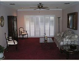 5th image of 11841 Tara Dr
