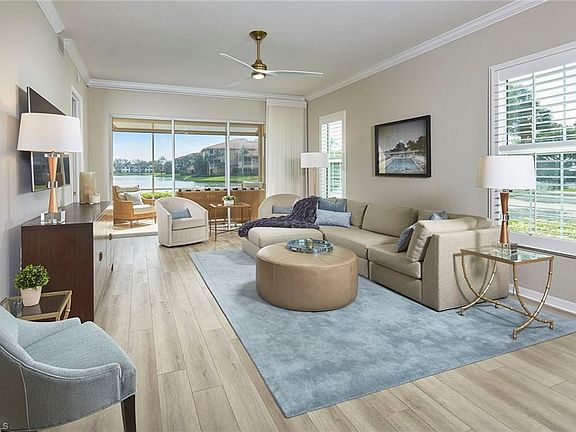 3rd image of 1876 Seville BLVD #1512