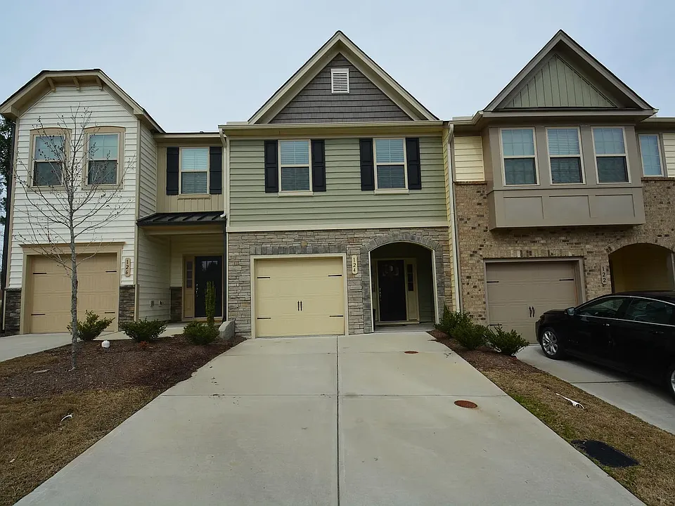 124 Phantom Ln