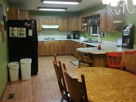 4th image of 16120 County Road 1000 E