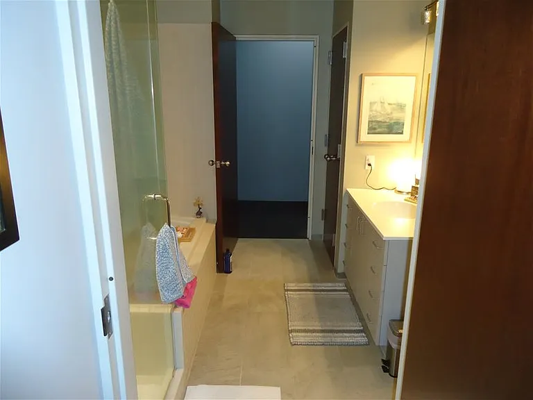 5601 Smetana Dr #203 — Photo 9