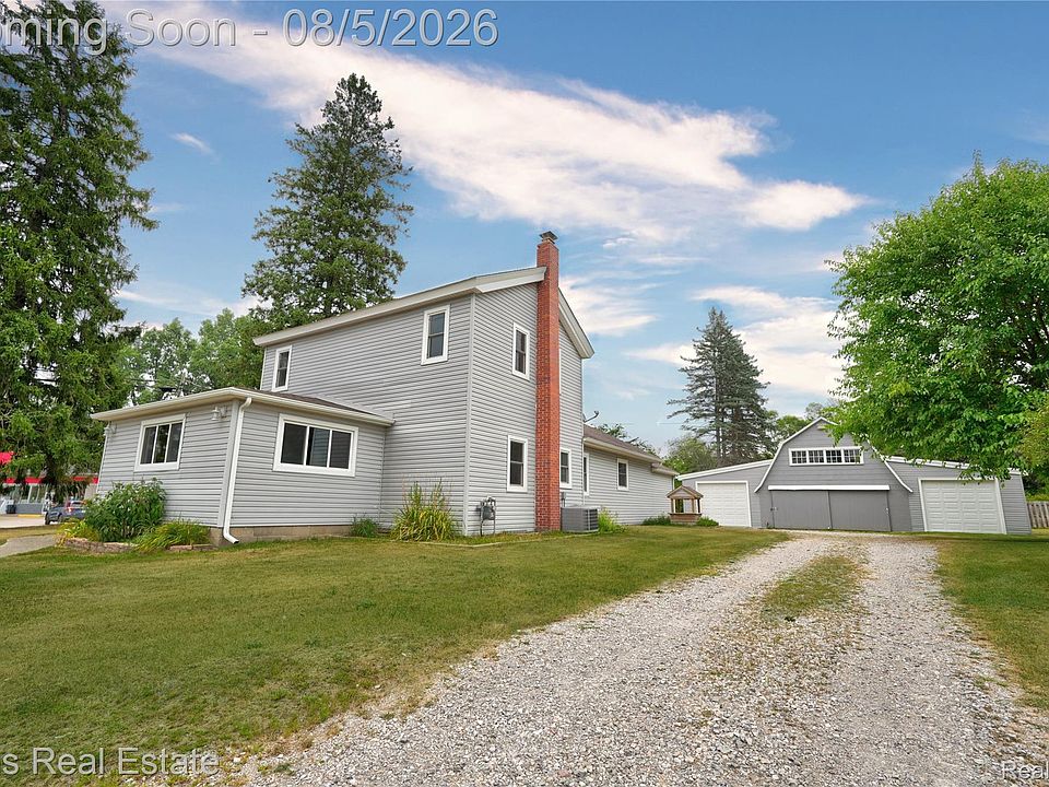 1st image of 507 S Ortonville Rd