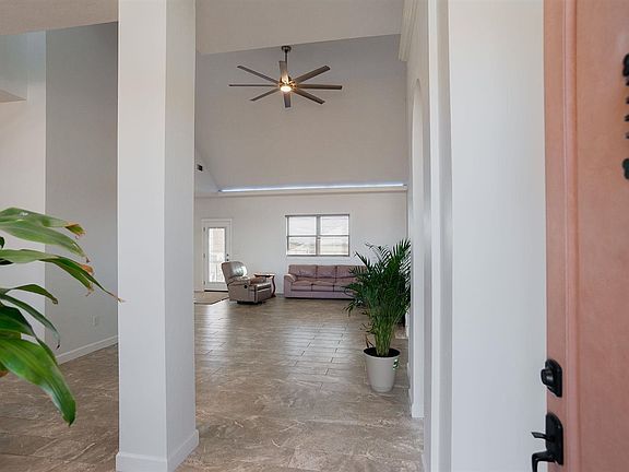 2nd image of 2013 W Forest Rdg