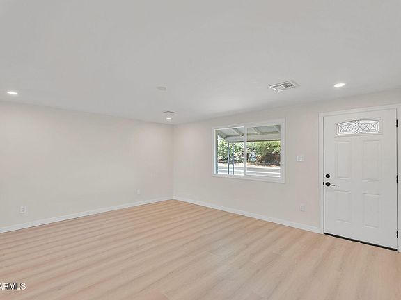 5th image of 3545 E FRIESS Drive