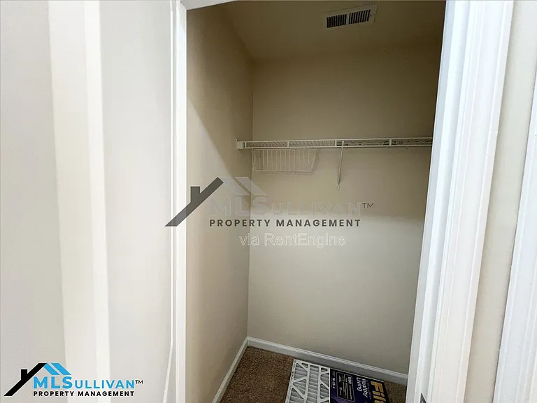 28 Sangre De Cristo Dr — Photo 22