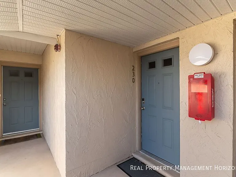 2121 Wood St #230G — Photo 22