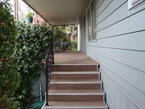 4th image of 1111 Morse Ave Spc 137
