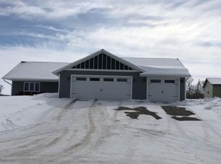 24069 176th St, Glenwood, MN 56334