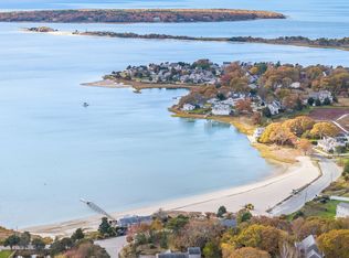 171 Bellavista Drive, Pocasset, MA 02559