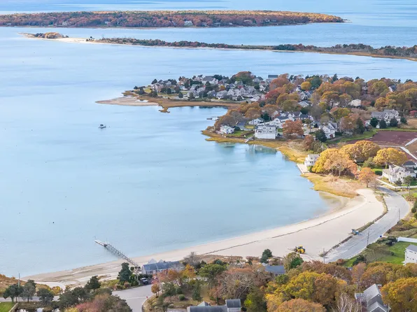 171 Bellavista Drive, Pocasset, MA 02559