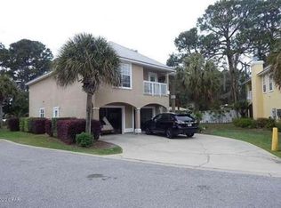 7009 N Lagoon Dr FLOOR 116-32408, Panama City, FL 32408
