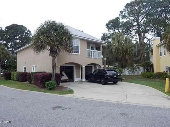 7009 N Lagoon Dr Floor 116-32408, Panama City, FL 32408